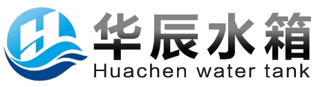 武城县华辰空调通风设备厂